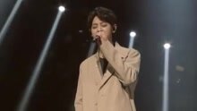 SYMPATHY - KBS音樂銀行 現場版 16/03/11