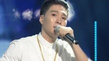我會等你 - KBS音樂銀行 現場版 16/03/11