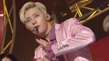 NU'EST - OVERCOME 現場版