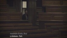 Debussy: Clair de lune