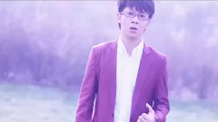 不相信愛情