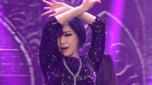孫佳仁 - Paradise Lost