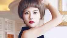沈依莎 - 錦繡緣華麗冒險 片尾曲