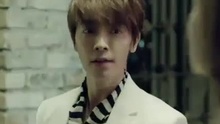 D&E - Saturday Night 短版