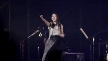 阿部真央 - 阿部真央 - ロンリー 現場版