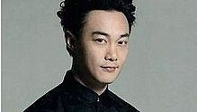 張氏情歌