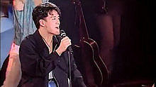 Blue Suede Shoes 現場版