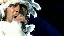 Jamiroquai - Live In Verona 演唱會 完整版