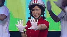 Bar Bar Bar 20130728 人氣歌謠 現場版