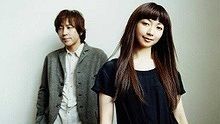 小事樂團,ELT,B'z - アイガアル 高清官方版