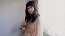 靜かな夜 官方版