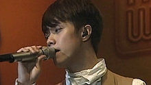 今宵多珍重 “情軒一發”音樂會現場版