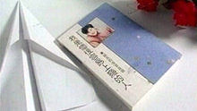 我是個很容易上癮的人