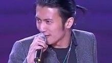 黃種人 現場版