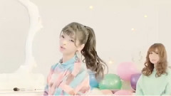 SING女團 - 上榜單曲 愛情獵手