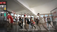 干掉他??????? (Wreck-it)