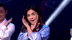 看我的&你正常嗎(王牌對王牌未播出畫面)