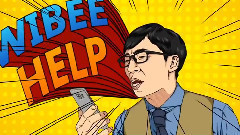 友利銀行 B CF