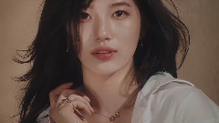 法國珠寶DIDIER DUBOT 預告A CF