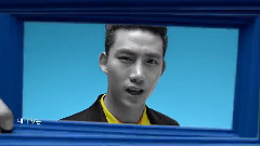 SK Broadband 寬頻 OKSUSU視頻 CF