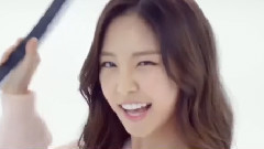 韓國椅子DUOBACK CF