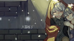 天使的聲音