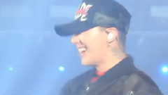 Ment & 天國