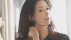 自創品牌 為什么取名Luvperfume