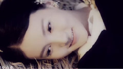 青丘狐傳說
