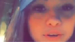 擁有6900萬Instagram粉絲的Selena Gomez答謝大家支持