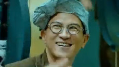 友誼之光