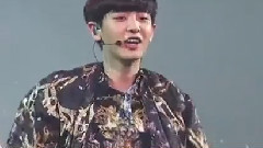 EXO全員向 up主又來放毒了!
