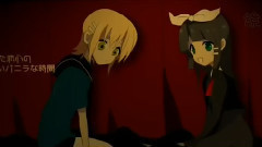 禁斷少女プラスA