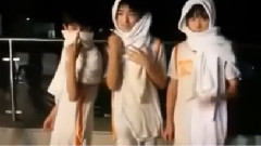 真心話太冒險