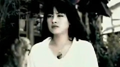 陪你一起變老