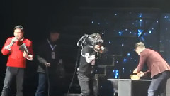 TOP乒乓球游戲