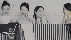 請等我10年,Baby