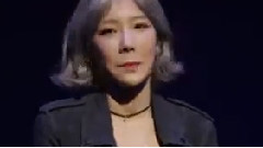 Stress(壓力)