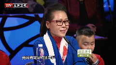 華語童星 - 月亮船