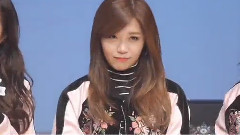 SUDDEN ATTACK 情人節