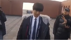 觀察日記12