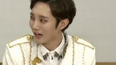 <星動亞洲>第二季第二期尚雯婕隊表演片段CUT