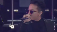 BIGBANG MADE 首爾終場 GD CAM