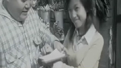 老鼠愛大米