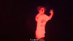 Go