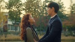 奶酪陷阱EP1~EP16 全劇混剪