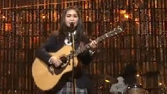 君に出會えてよかった