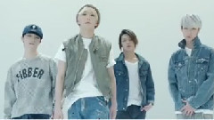 PLEDIS.ENT音樂應援站招新視頻