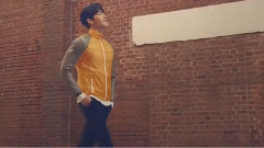 戶外服飾品牌MERRELL 連續10年第一名篇CF