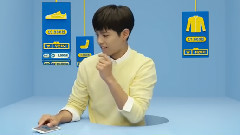 G9韓國網路賣場 選項篇 CF